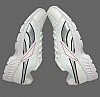 Reebok Lite Sprint Shoes (Size - 7)